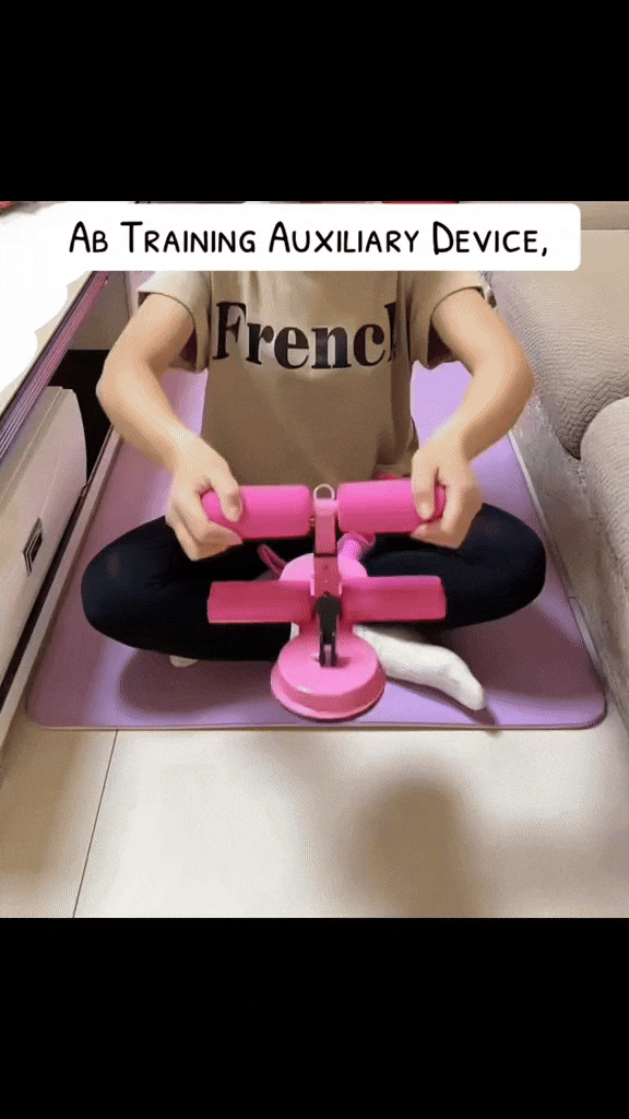 Core Strength Trainer Pro