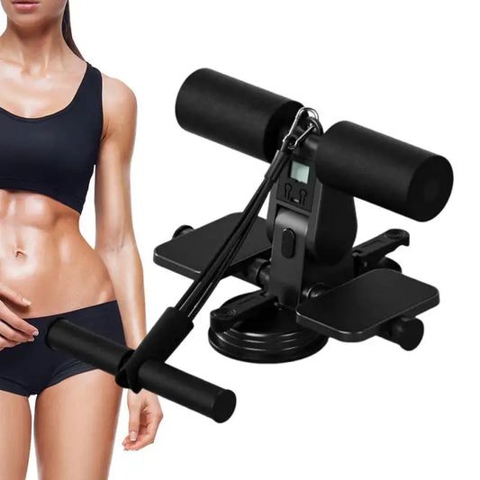 Core Strength Trainer Pro™