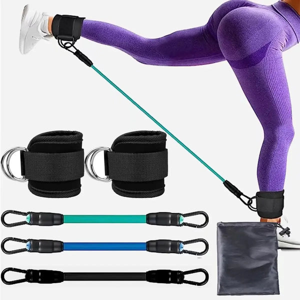 Product placeholder